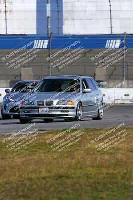 media/Dec-03-2022-Speed Ventures (Sat) [[ffecf23fdb]]/Green Group/Session 2 (Turn 8)/